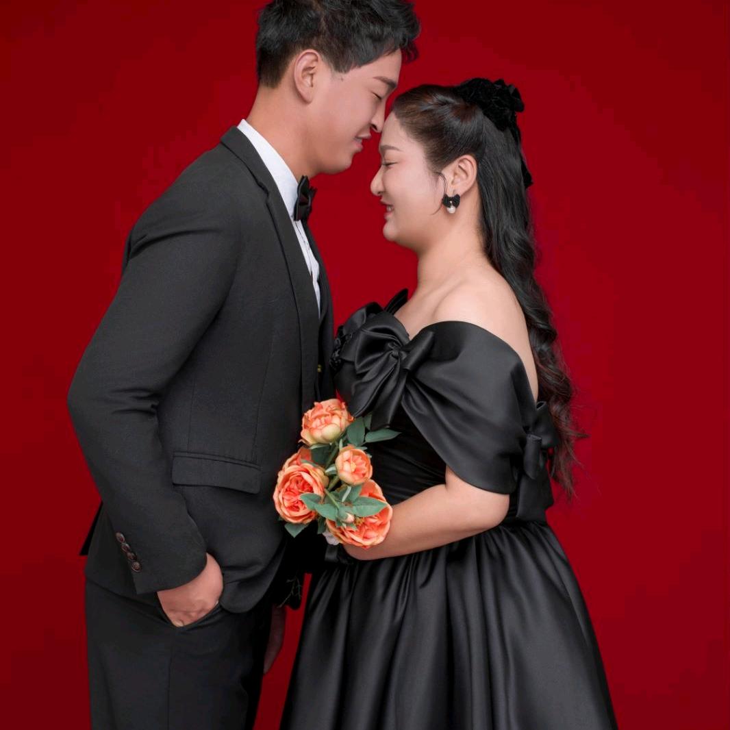 义薄云天宋四哥