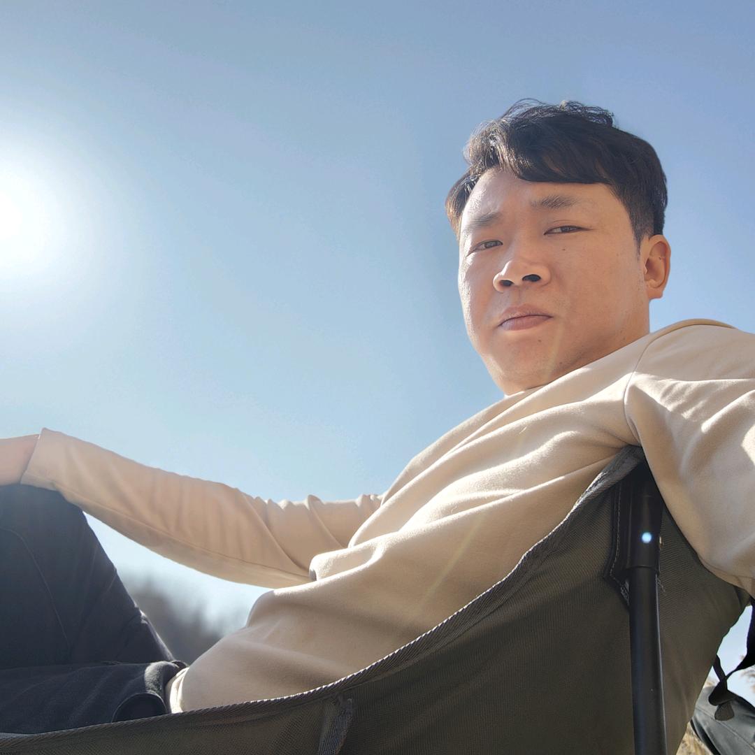 大东