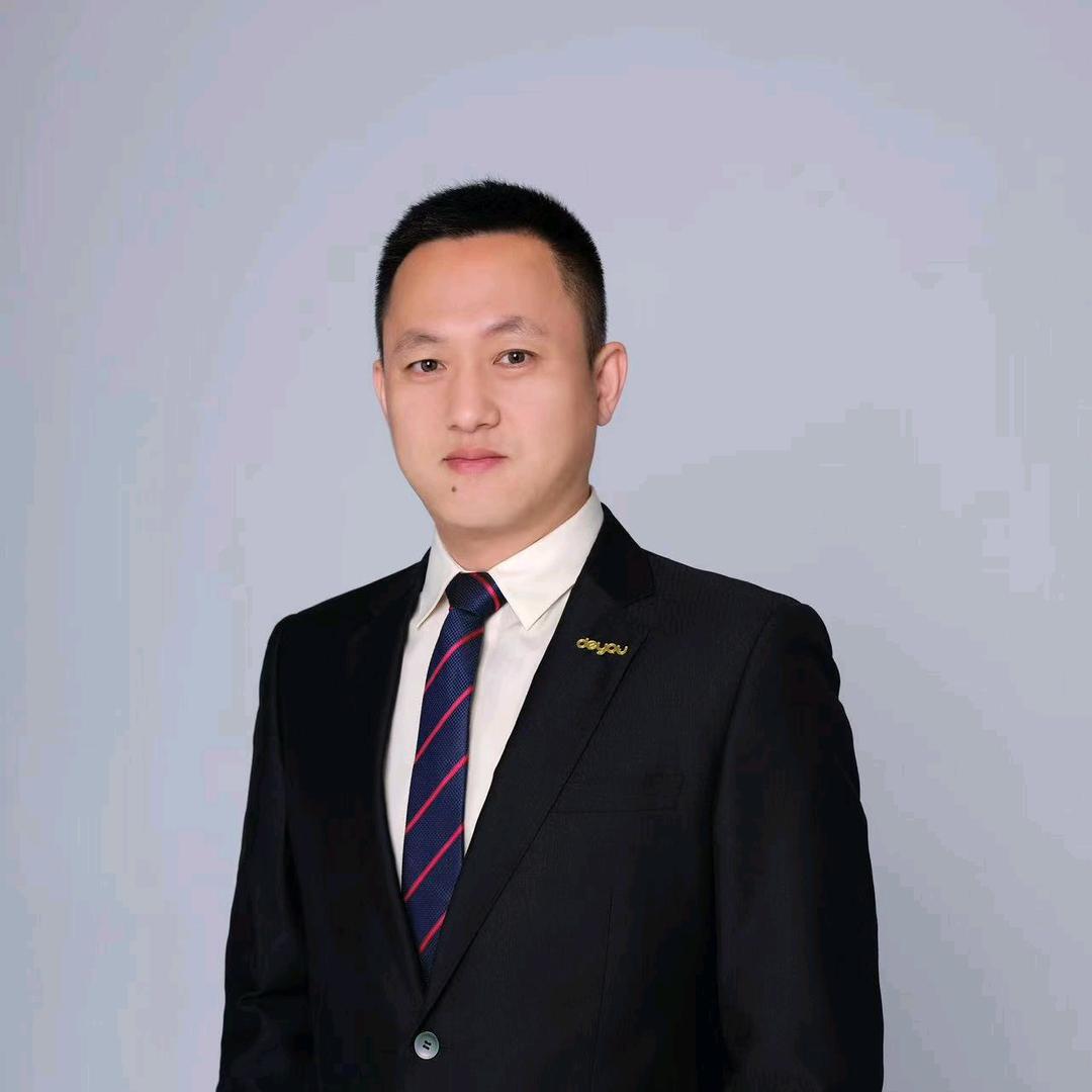 长春老高说房🇨🇳