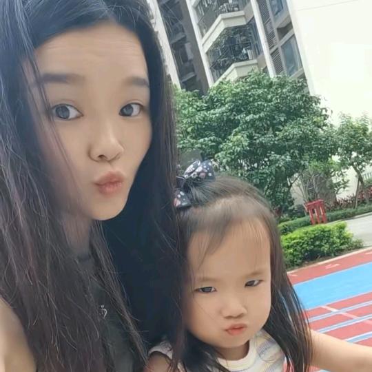 ヾ ^_^♪趙(*^ω^*)夢影