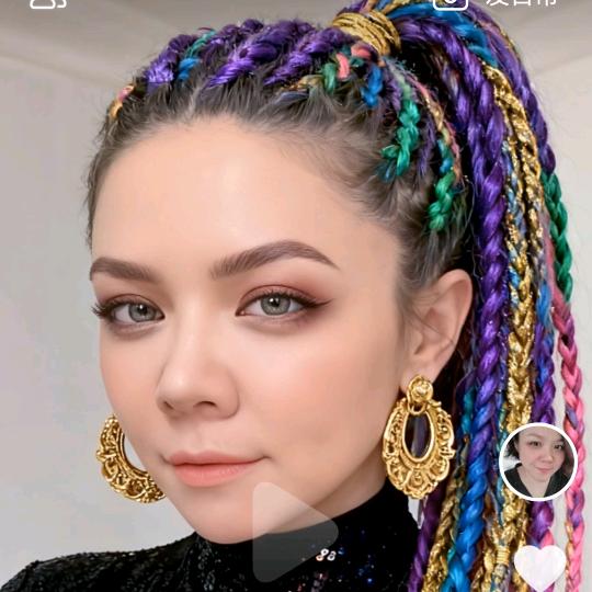 为🌹爱🌹痴🌹狂