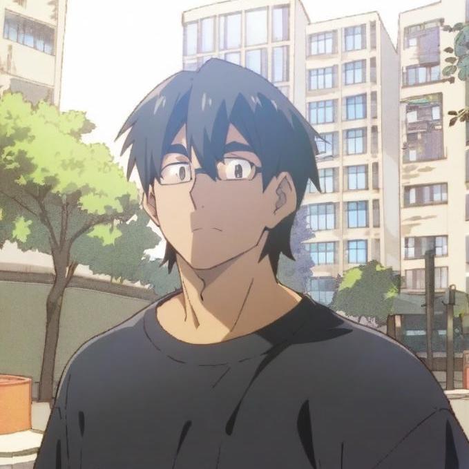 BugZero