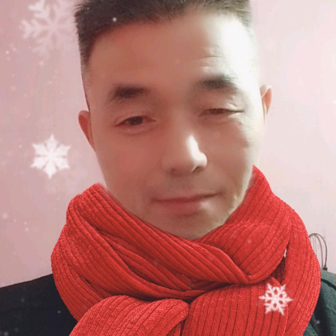 笑看余生