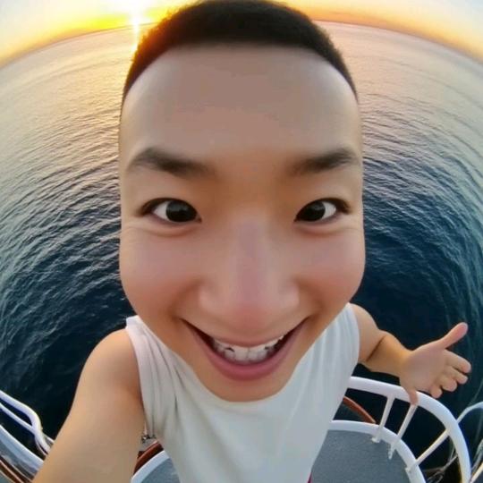 轻松点