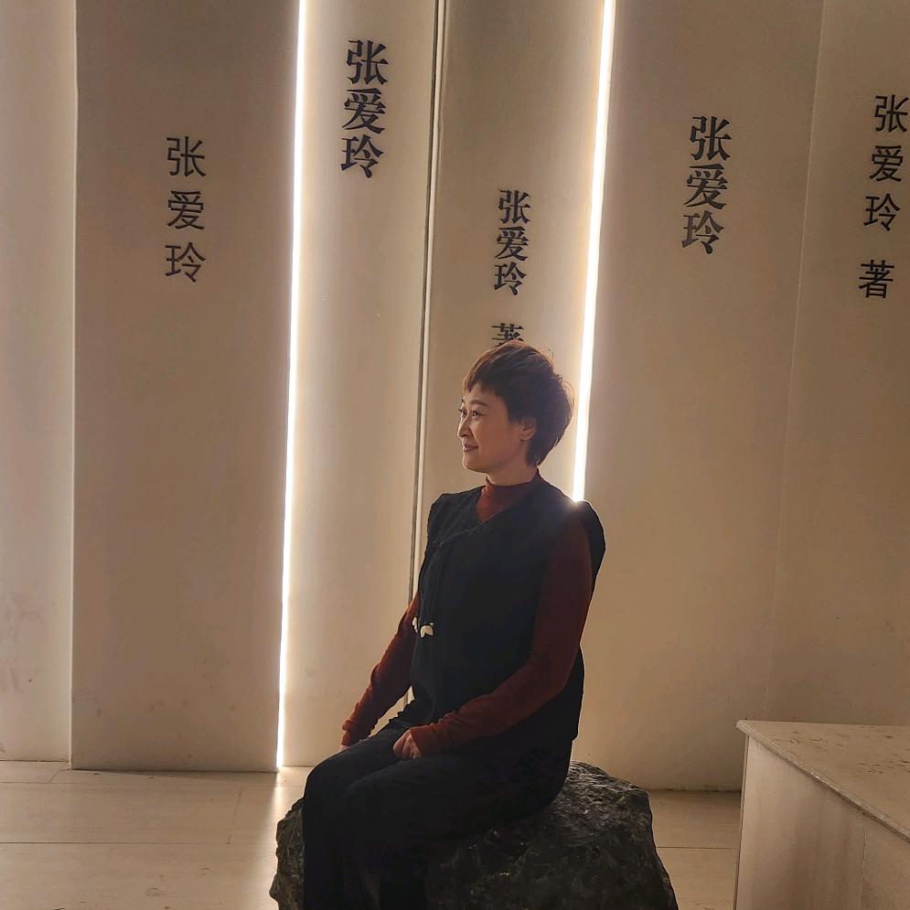 @李李很哇塞🤔