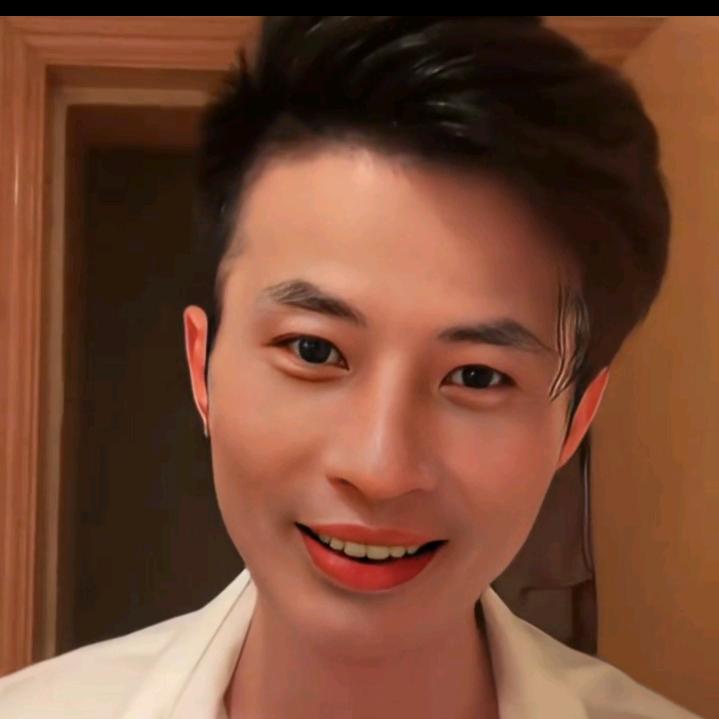 开心