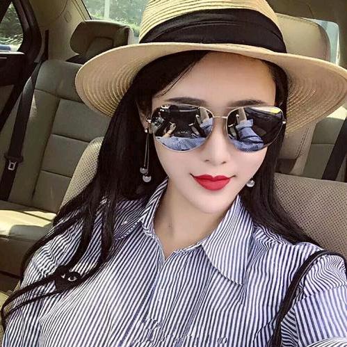 护肤管理露露姐