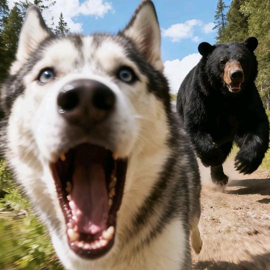 再難觅旧時光丶懷念