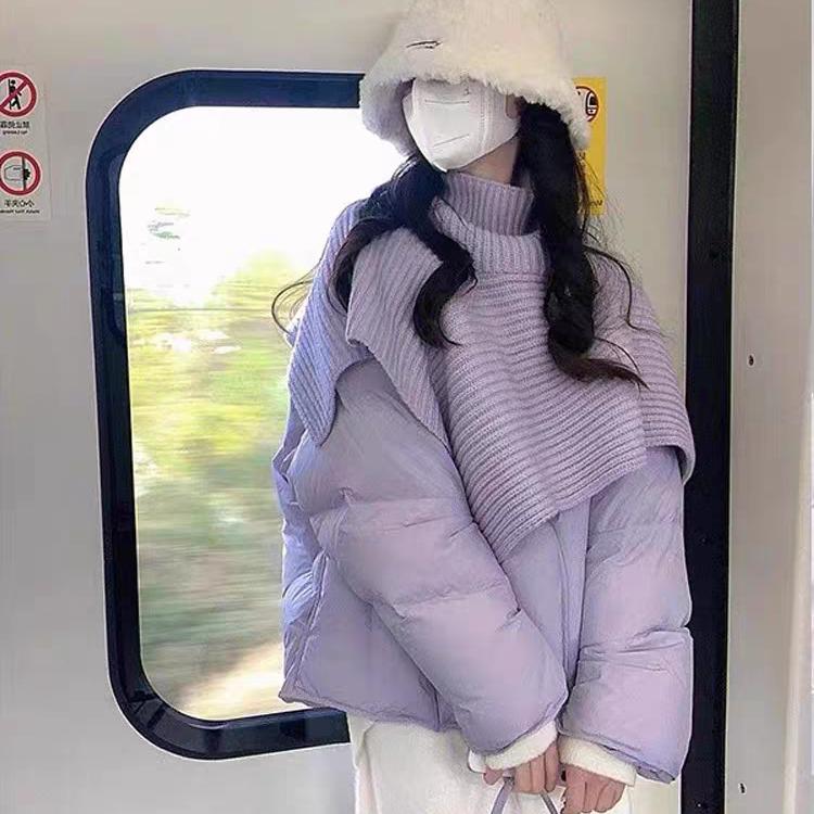 松紫玛童装店