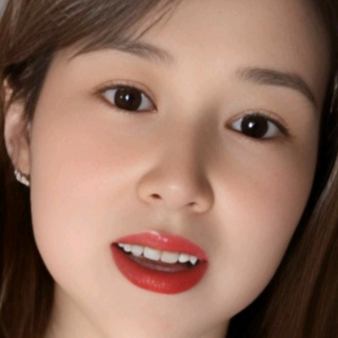 淡如水