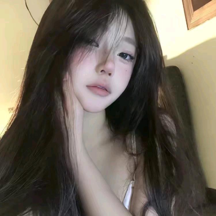 季雨悦