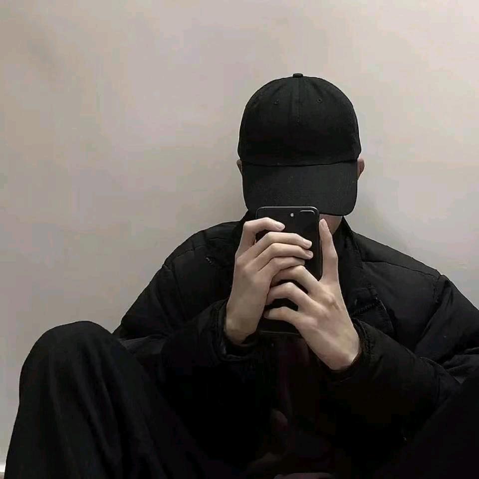 快乐是新鲜感