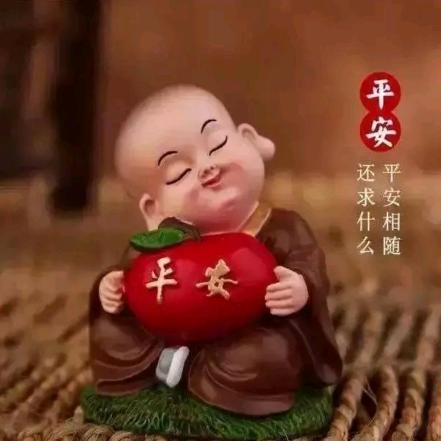 童心缘