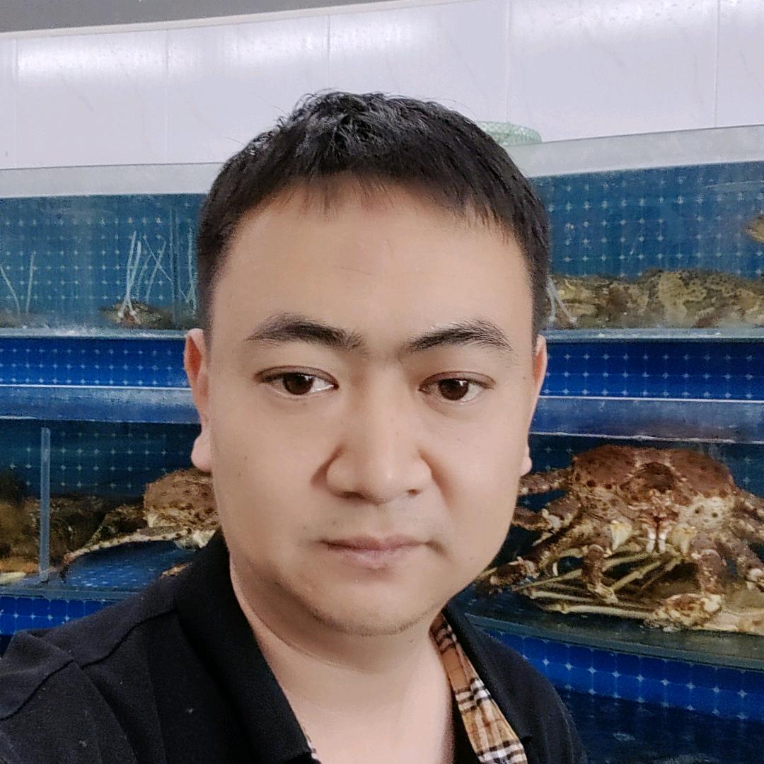 小马海鲜（凤凰城店）