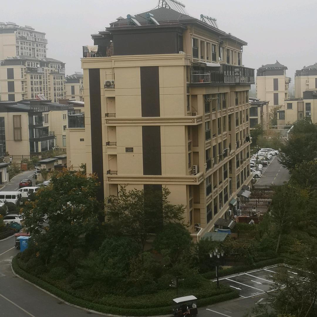 库尔勒