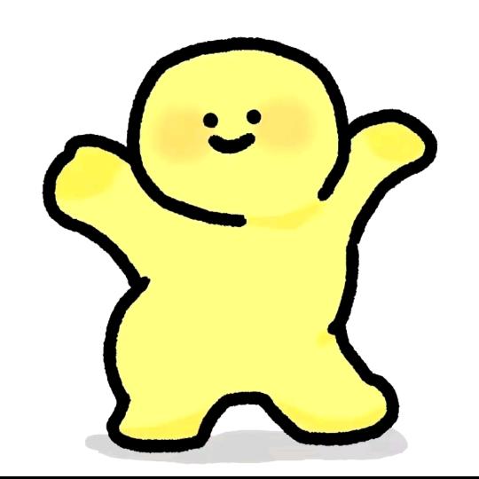 真嘟假嘟（封票）