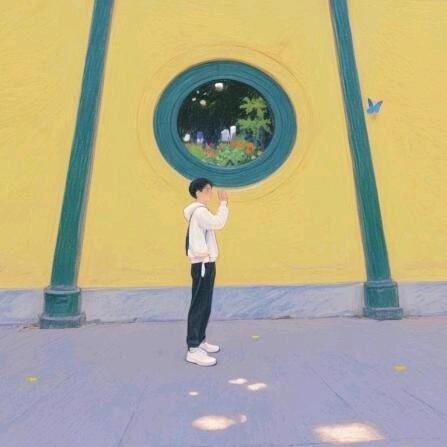 奇迹～百货