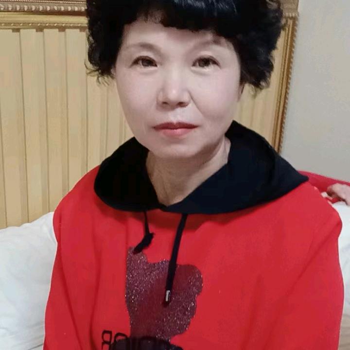 幸福快乐。