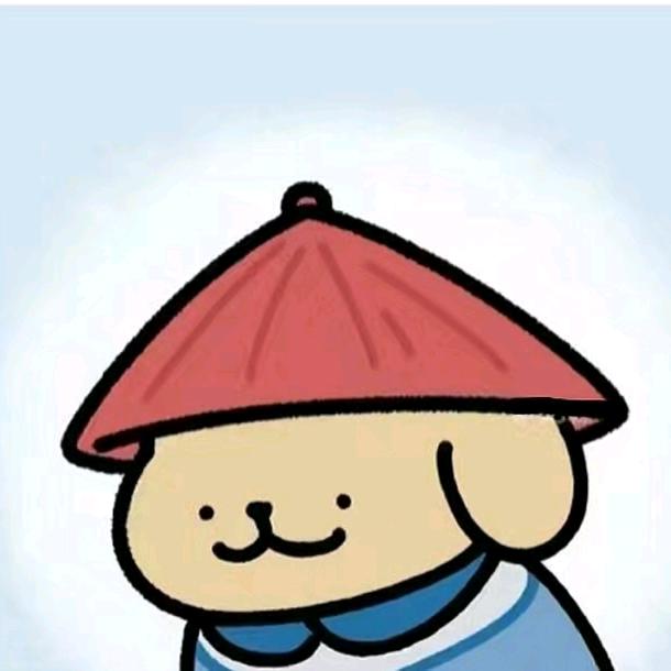 咕咚