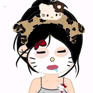 每一秒^