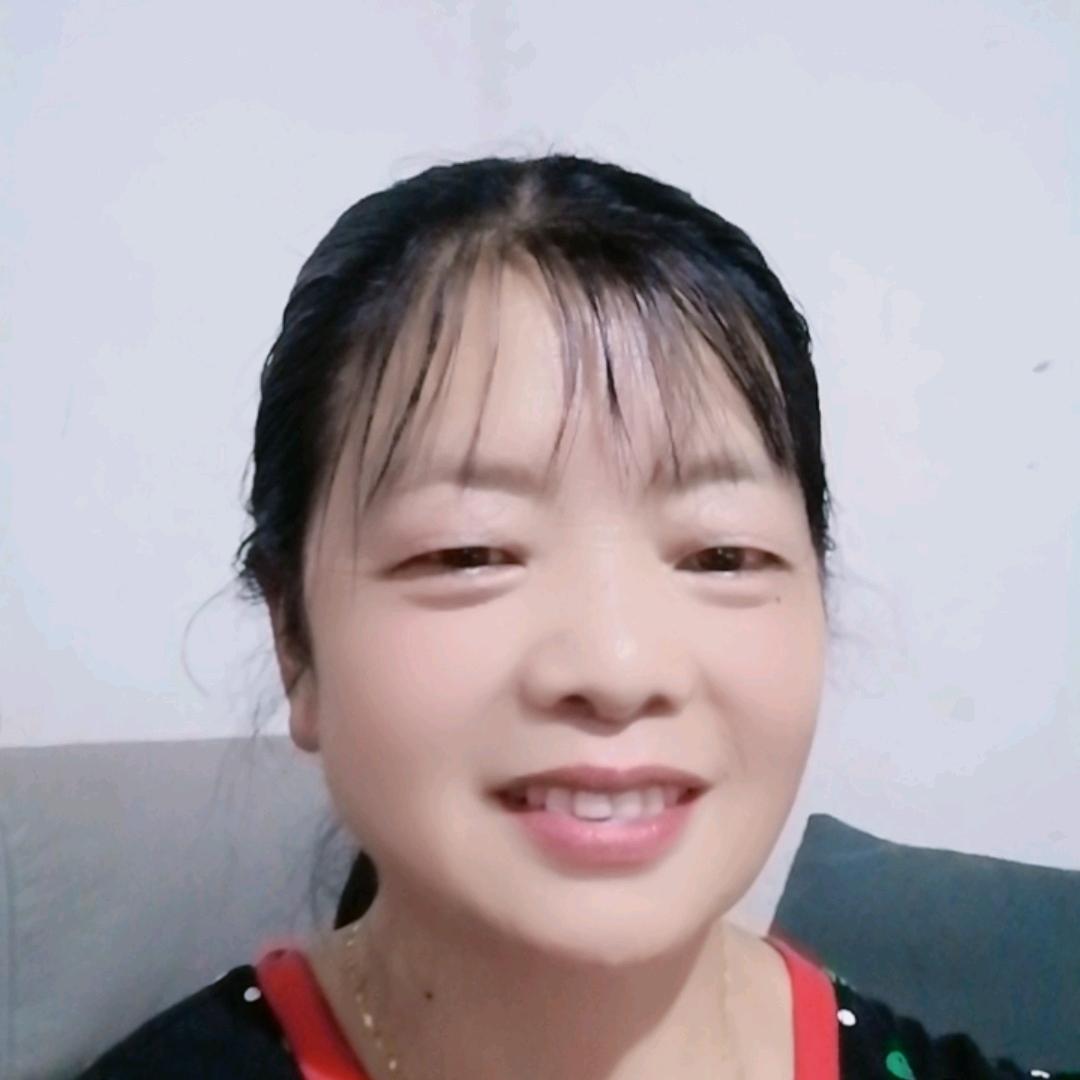 淑兰