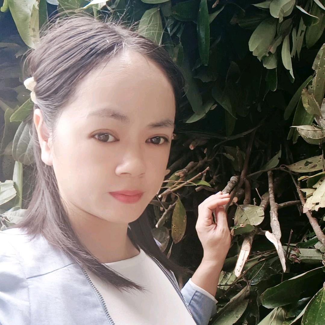桂枝老板娘