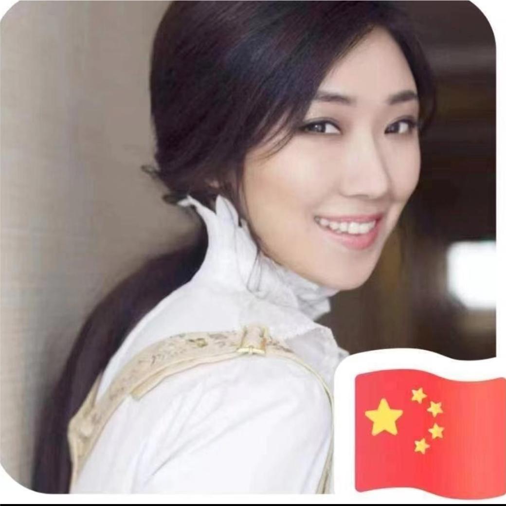 聊城装修找胖娟