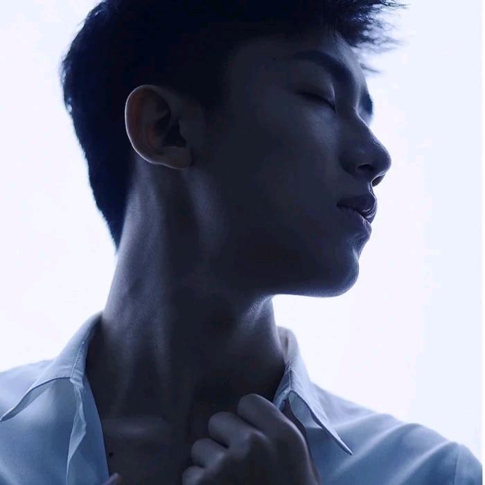 特仑苏.