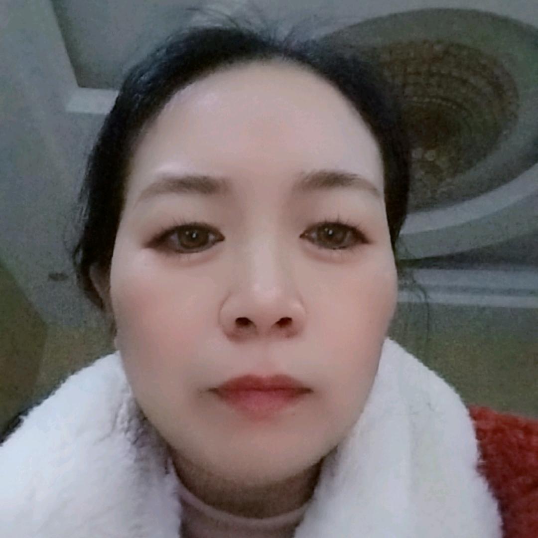 优雅的桃花坞