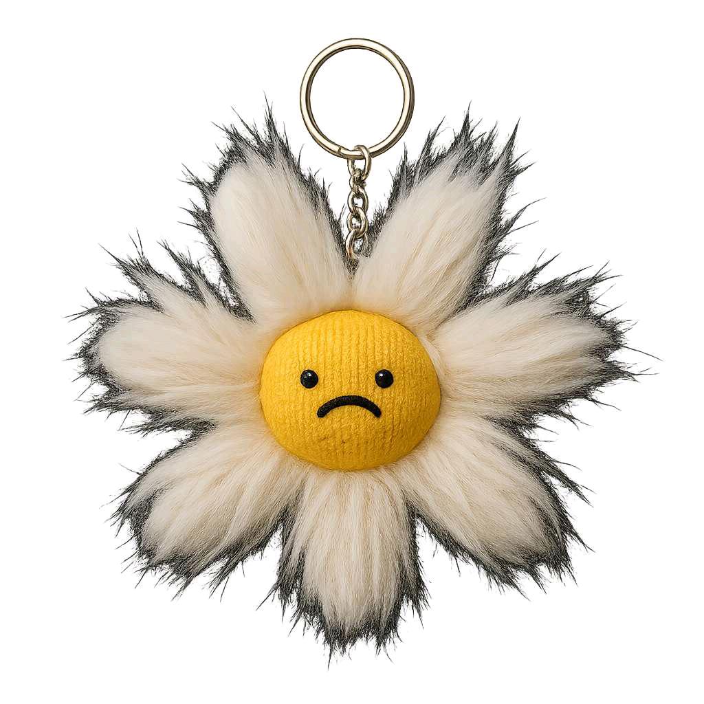 깜태