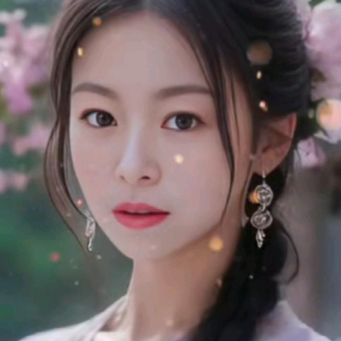 工地莎莎