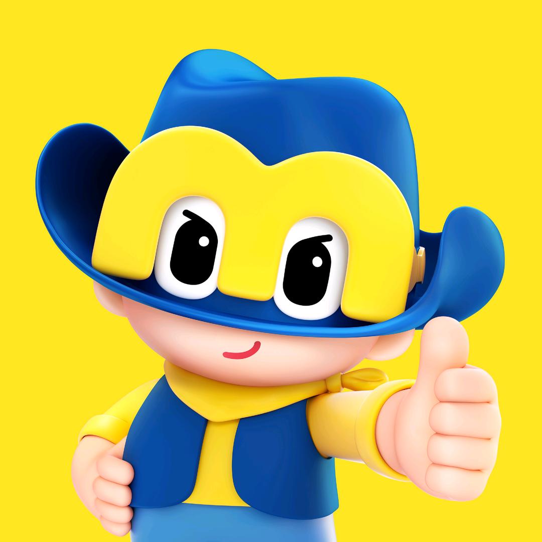 零食很忙黔东南-飞龙