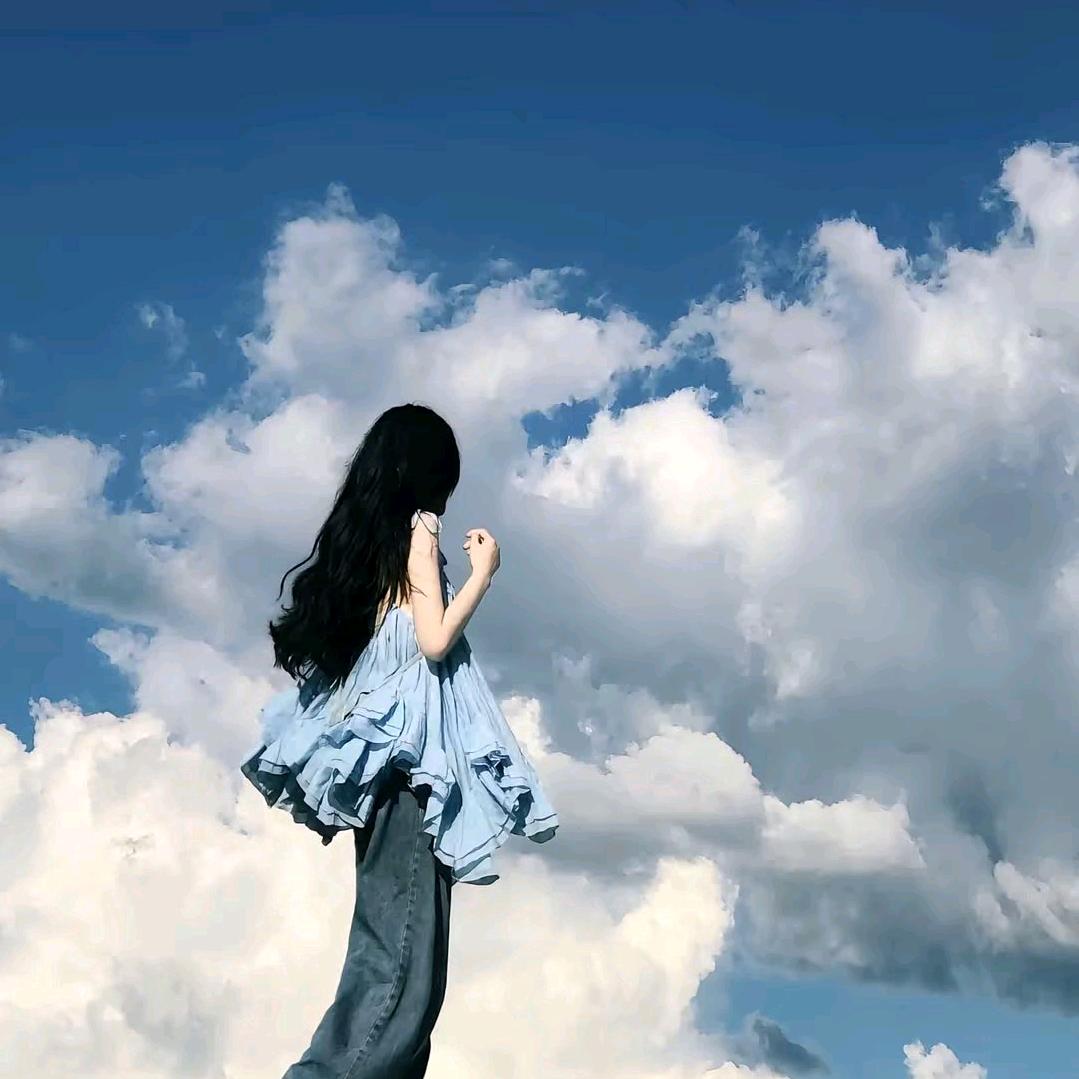 昆明澈孝商贸优品小铺