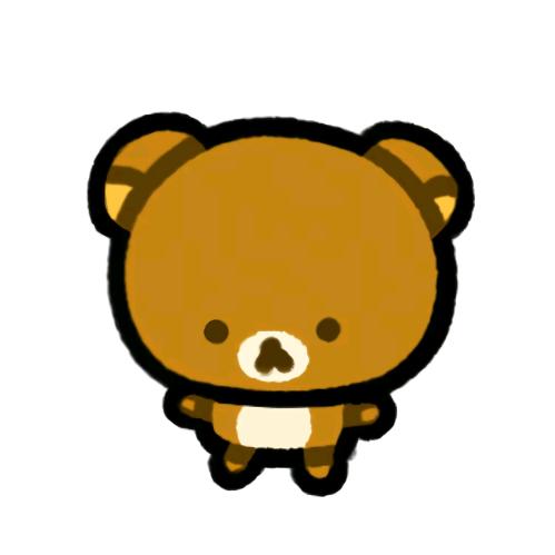 我是大王别惹我