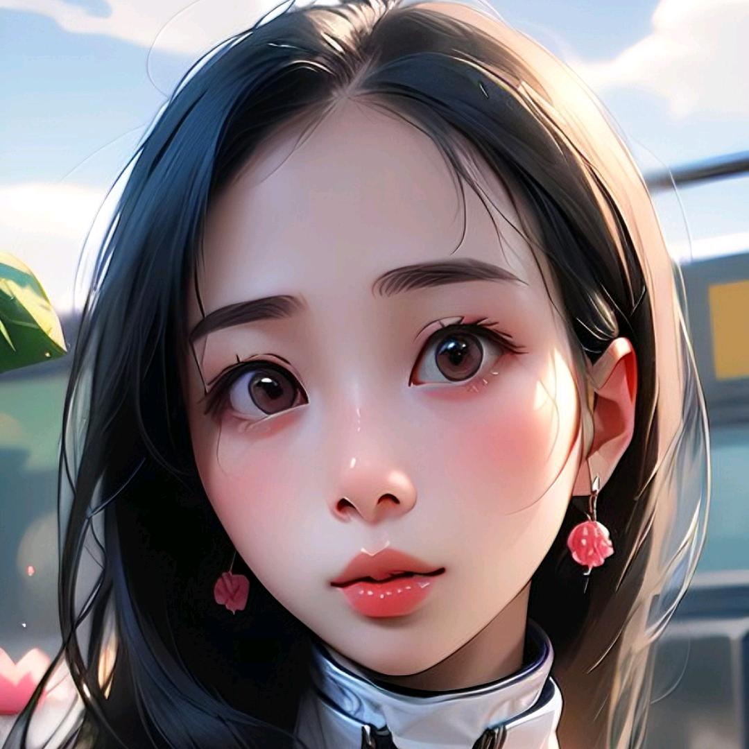 四季百货