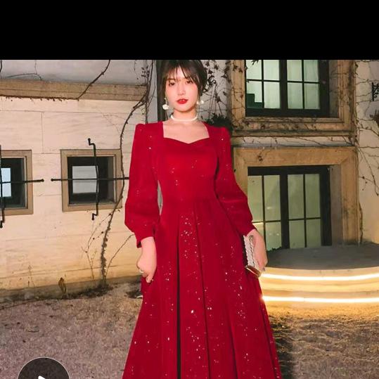 萍萍(单亲妈妈)