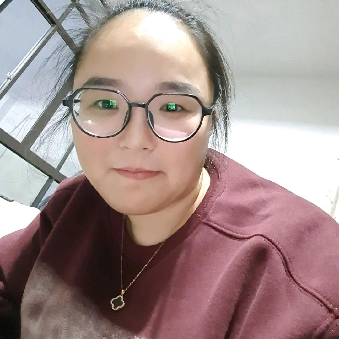 小布丁游乐