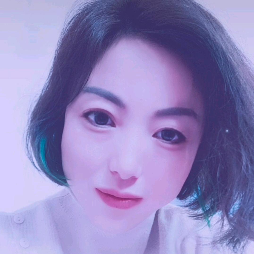 杨老师的生活圈