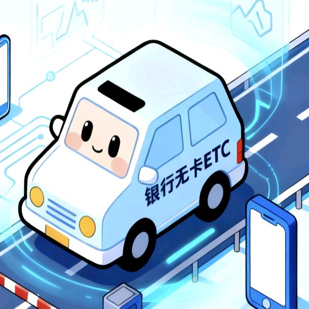 etc办理助手
