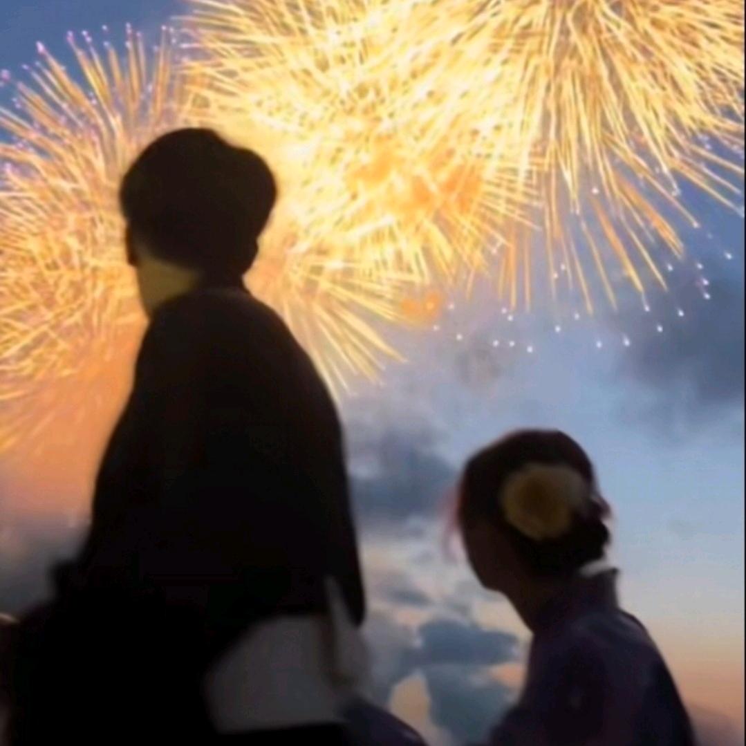 风吹裤衩屁屁凉