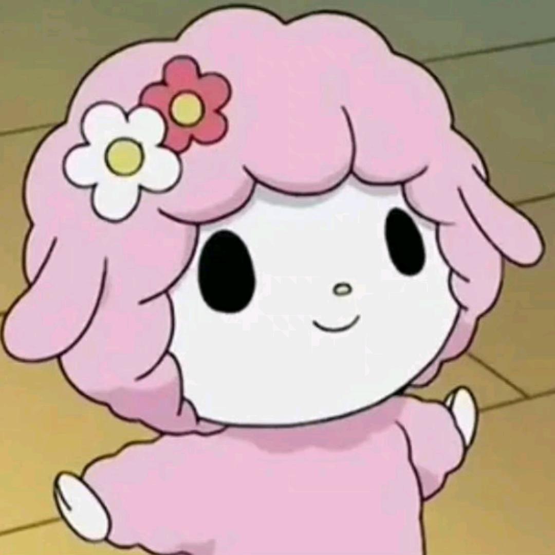 尾荣