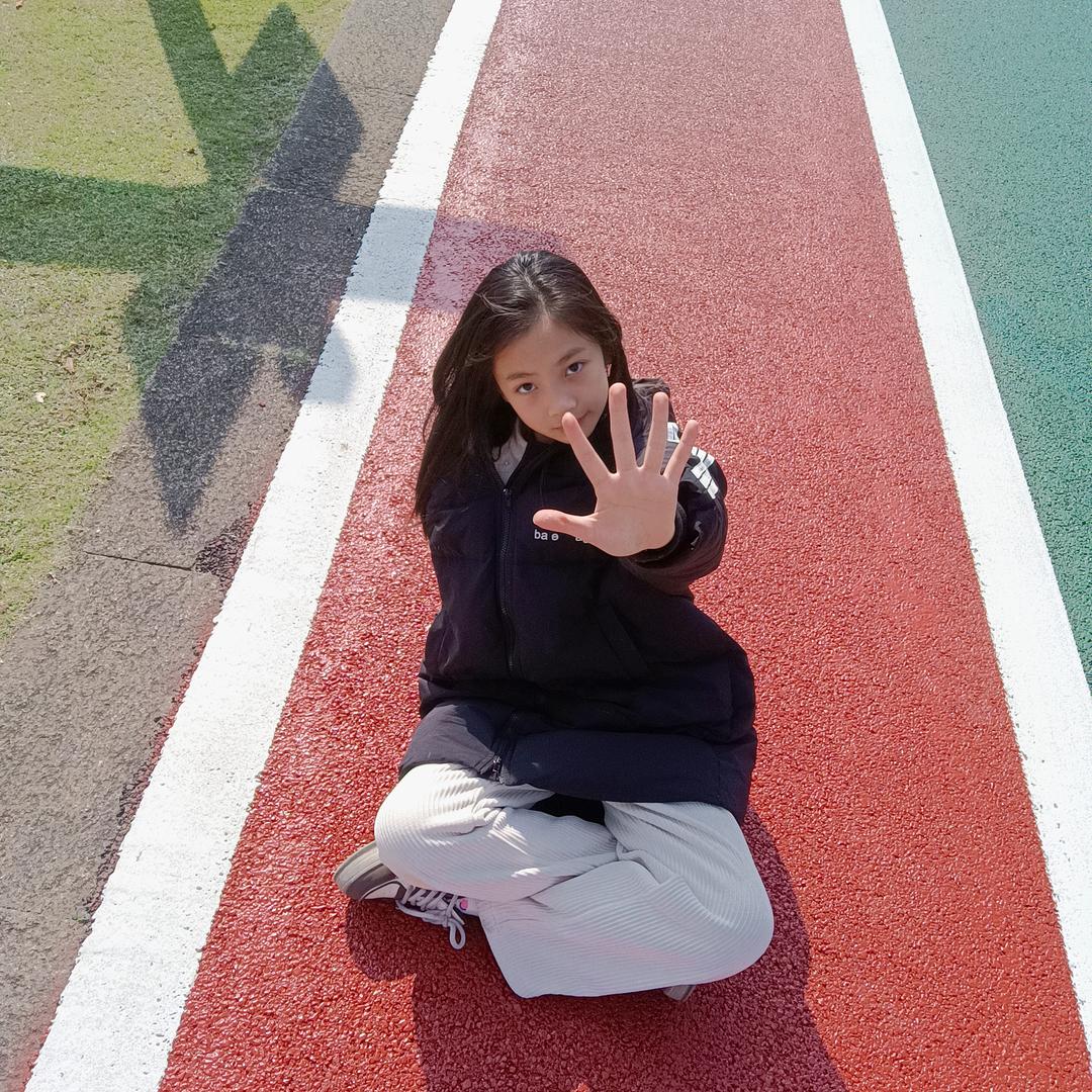 老💎凤💎祥——上海路店