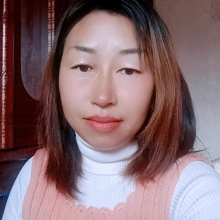 喜欢春夏秋冬