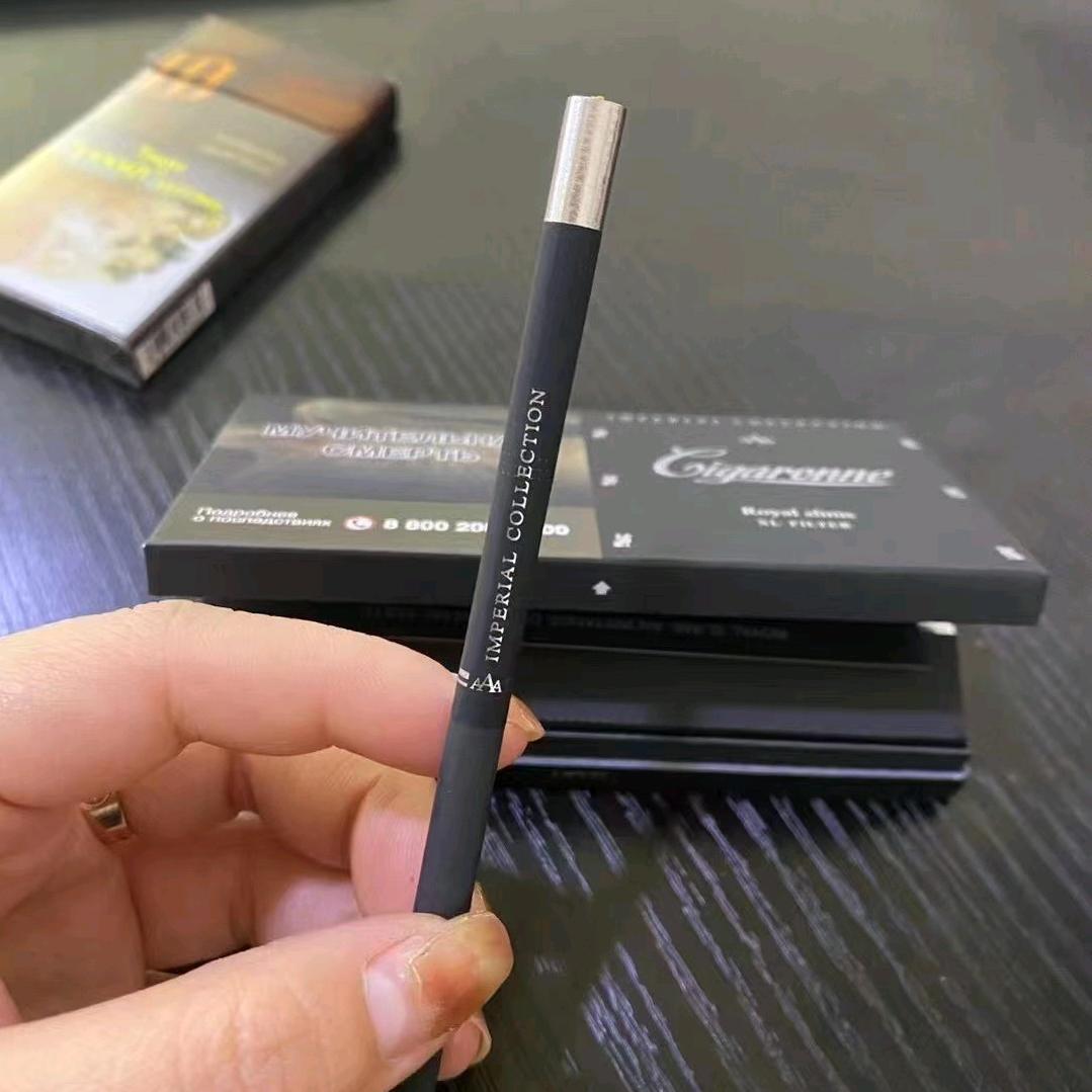 口 米良精品专供