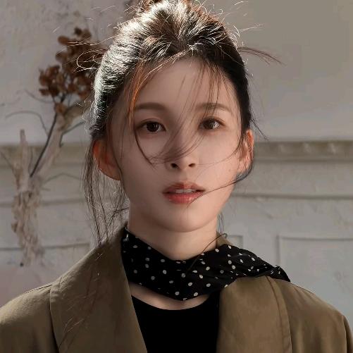 外贸家z.blues-爆品返场