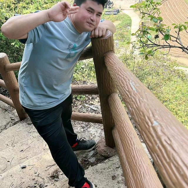 吴志远
