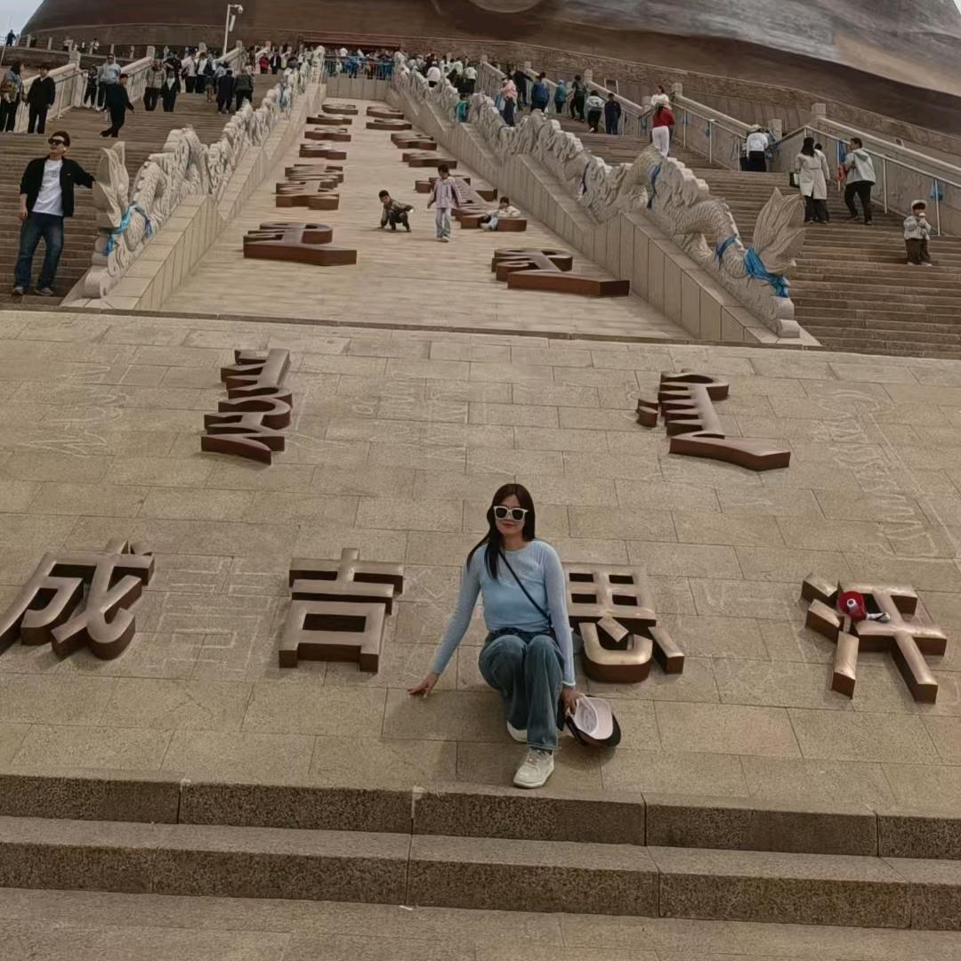 国泰螺丝轴承五金建材
