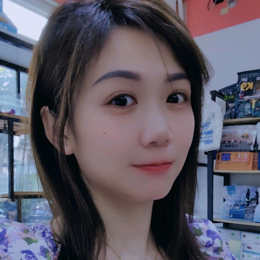 @倩倩吖🐯