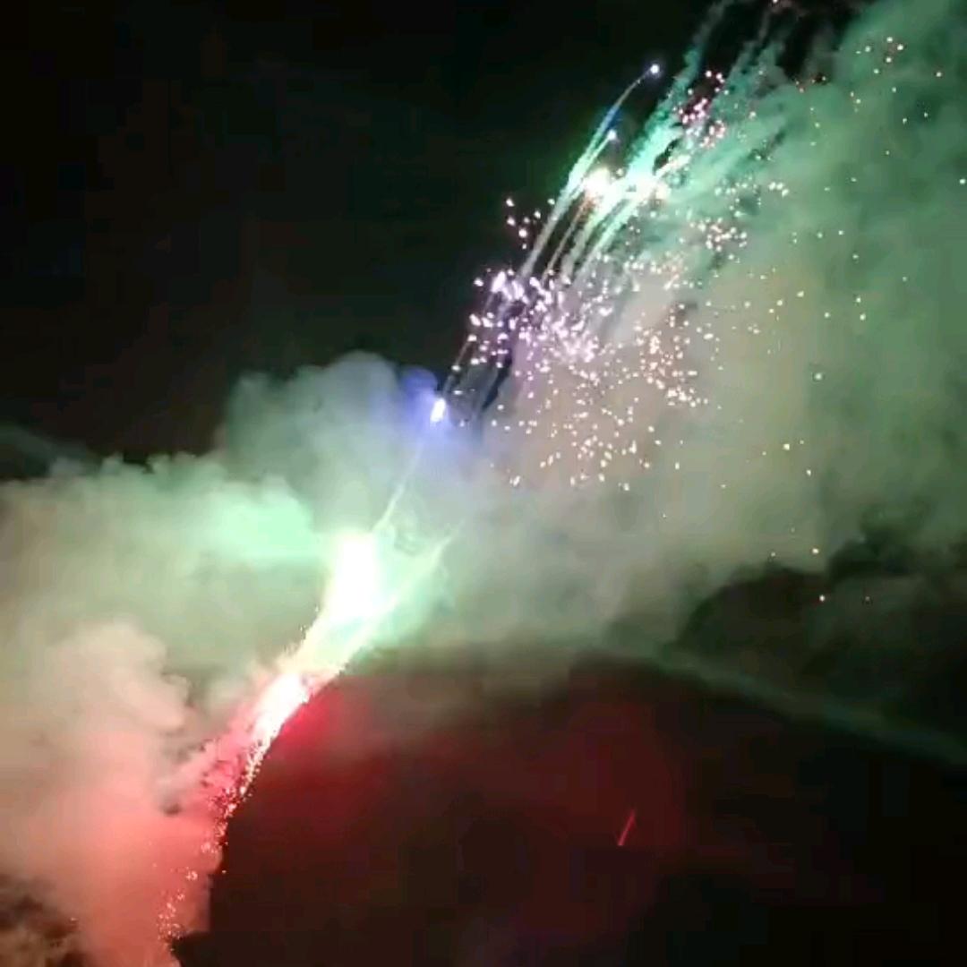 宋爷爷🎆🎆🎆