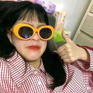 米粒儿📸（定金留档）